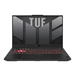 ASUS TUF Gaming F17 FX707VI-HX104W Specs ASUS TUF Gaming F17 FX707VI-HX104W Specs