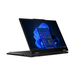 Lenovo ThinkPad X X13 Yoga 21F3S0W700 Specificaties Lenovo ThinkPad X X13 Yoga 21F3S0W700 Specificaties