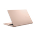 ASUS Vivobook 14 A1404ZA-VIPS552 Specs ASUS Vivobook 14 A1404ZA-VIPS552 Specs