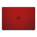 DELL Inspiron 3000 3567 3567-INS-1033-RED Caratteristiche DELL Inspiron 3000 3567 3567-INS-1033-RED Caratteristiche