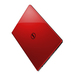 DELL Inspiron 3000 3567 3567-INS-1033-RED Caratteristiche DELL Inspiron 3000 3567 3567-INS-1033-RED Caratteristiche