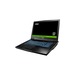 MSI Workstation WT73 WT73VR 7RM-648US Specs