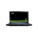 MSI Workstation WT73 WT73VR 7RM-640ES Specs