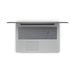 Lenovo IdeaPad 300 320 81BT0003AX Specs Lenovo IdeaPad 300 320 81BT0003AX Specs