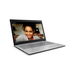 Lenovo IdeaPad 300 320 81BT0003AX Specs Lenovo IdeaPad 300 320 81BT0003AX Specs