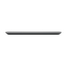 Lenovo IdeaPad 300 320 81BT0003AX Specs Lenovo IdeaPad 300 320 81BT0003AX Specs
