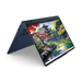 Lenovo IdeaPad 5 2-in-1 16IAL10 83KS001MUS Price, score and specs Lenovo IdeaPad 5 2-in-1 16IAL10 83KS001MUS Price, score and specs