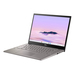 ASUS Chromebook Plus Enterprise CL34 Flip CL3401FFA-LZ0083 Specs ASUS Chromebook Plus Enterprise CL34 Flip CL3401FFA-LZ0083 Specs