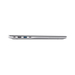 Acer Aspire Lite AL15-47P-R6U9 Ausstattung