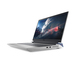 DELL G15 5530 NG95-DNLW Specs