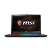 MSI Gaming GE GE72VR 7RF-830AU Apache Pro Características MSI Gaming GE GE72VR 7RF-830AU Apache Pro Características