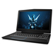 ERAZER X6603 4015625609428 Specs