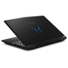 ERAZER X6603 4015625609428 Specs