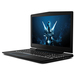 ERAZER X6603 4015625609428 Specs