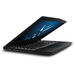 ERAZER X6603 4015625609428 Specs