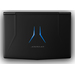 ERAZER X6603 4015625609428 Specs