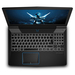 ERAZER X6603 4015625609428 Specs