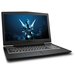 ERAZER X6603 4015625609428 Specs