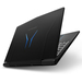 ERAZER X6603 4015625609428 Specs