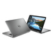 DELL Inspiron 7000 7773 7773-9955 Caratteristiche DELL Inspiron 7000 7773 7773-9955 Caratteristiche