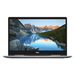 DELL Inspiron 7000 7573 NI157573_BTSB_H007E Specs DELL Inspiron 7000 7573 NI157573_BTSB_H007E Specs