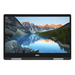 DELL Inspiron 7000 7573 NI157573_BTSB_H007E Specs DELL Inspiron 7000 7573 NI157573_BTSB_H007E Specs