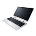 Acer Aspire Switch 10 SW5-012-1876 Caratteristiche