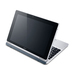 Acer Aspire Switch 10 SW5-012-1876 Caratteristiche