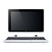 Acer Aspire Switch 10 SW5-012-1876 Caratteristiche