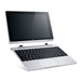 Acer Aspire Switch 10 SW5-012-1876 Caratteristiche