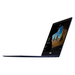 ASUS Zenbook 13 UX331UN-C4032T Specs ASUS Zenbook 13 UX331UN-C4032T Specs