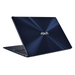 ASUS Zenbook 13 UX331UN-C4136R UX331UN-C4136R-CASE Specs ASUS Zenbook 13 UX331UN-C4136R UX331UN-C4136R-CASE Specs