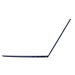 ASUS Zenbook 13 UX331UN-C4032T Specs ASUS Zenbook 13 UX331UN-C4032T Specs