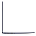 ASUS Zenbook 13 UX331UN-C4032T Specs ASUS Zenbook 13 UX331UN-C4032T Specs