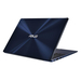 ASUS Zenbook 13 UX331UN-C4136R UX331UN-C4136R-CASE Specs ASUS Zenbook 13 UX331UN-C4136R UX331UN-C4136R-CASE Specs