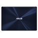 ASUS Zenbook 13 UX331UN-C4136R UX331UN-C4136R-CASE Specs ASUS Zenbook 13 UX331UN-C4136R UX331UN-C4136R-CASE Specs