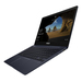 ASUS Zenbook 13 UX331UN-C4032T Specs ASUS Zenbook 13 UX331UN-C4032T Specs