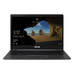 ASUS UX331UN Ausstattung ASUS UX331UN Ausstattung