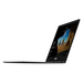 ASUS Zenbook 13 UX331UA-EG012T Specs ASUS Zenbook 13 UX331UA-EG012T Specs
