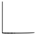 ASUS Zenbook 13 UX331UA-EG012T Specs ASUS Zenbook 13 UX331UA-EG012T Specs