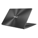 ASUS UX331UN Ausstattung ASUS UX331UN Ausstattung