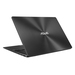 ASUS UX331UN Ausstattung ASUS UX331UN Ausstattung