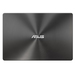 ASUS UX331UN Ausstattung ASUS UX331UN Ausstattung