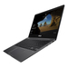 ASUS Zenbook 13 UX331UA-EG012T Specs ASUS Zenbook 13 UX331UA-EG012T Specs