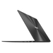 ASUS Zenbook 13 UX331UA-EG012T Specs ASUS Zenbook 13 UX331UA-EG012T Specs