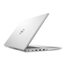 DELL Inspiron 7000 7570 7570-9719 Ausstattung DELL Inspiron 7000 7570 7570-9719 Ausstattung