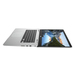 DELL Inspiron 7000 7570 7570-9719 Ausstattung DELL Inspiron 7000 7570 7570-9719 Ausstattung