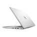 DELL Inspiron 7000 7570 7570-9719 Ausstattung DELL Inspiron 7000 7570 7570-9719 Ausstattung