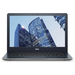 DELL Vostro 5000 5370 5370-5652 Specs