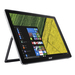 Acer Switch 5 SW512-52P-58LS Caratteristiche
